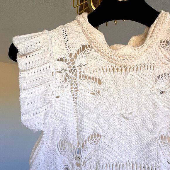 Chanel dress bundle - Picture 9 of 17